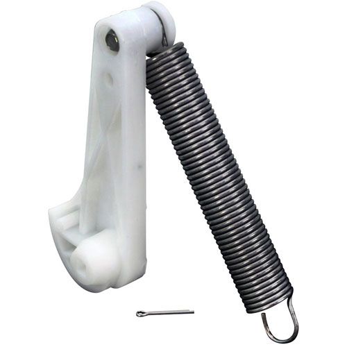 Kold Draft GBR00949 Rear Cam Assembly 