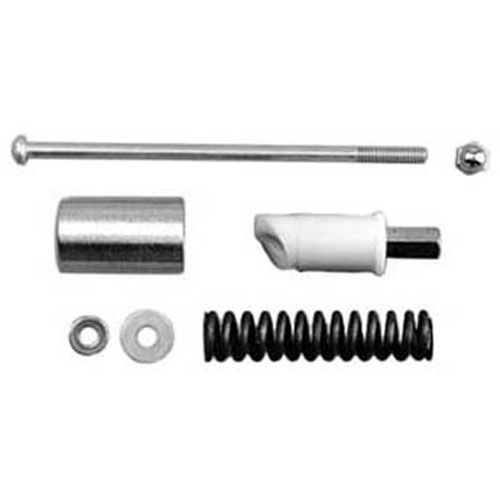 Kolpak 235721075 Hinge Spring Kit K-1253/1255/1256