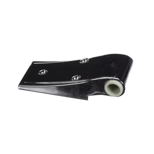 Kolpak 236381075 Hinge Chrome 1253-2 IN
