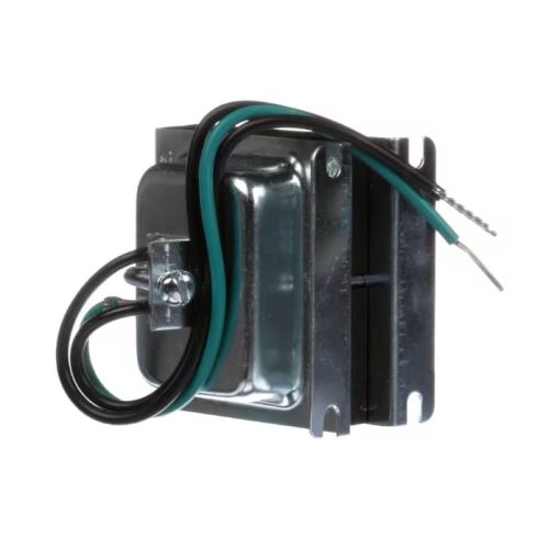 Kolpak 291251075 Therm Transformer 24V PIR To 1