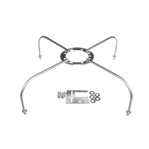 Kolpak 500000789 Bracket