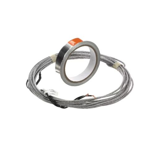 Kolpak 500002495 Heater Wire Service Installation Kit
