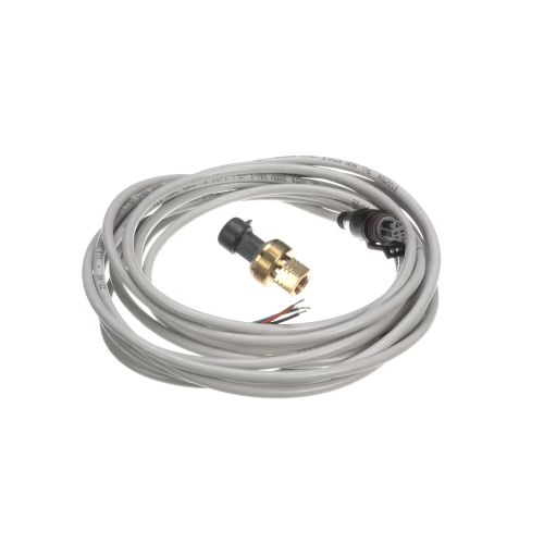 Kolpak 550005884 Pressure Transducer 0-150 PSI