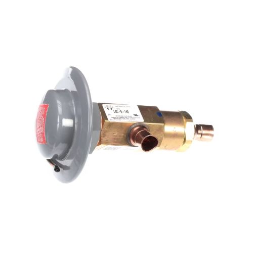 Kolpak 550007988 Head Pressure Control Valve LAC-5-148 1/