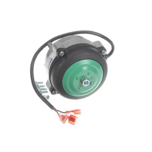 Kolpak 550008181 Evaporator Fan Motor
