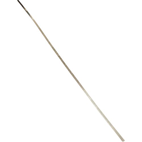 Kolpak KLP242181075 Door Trim 3/4 