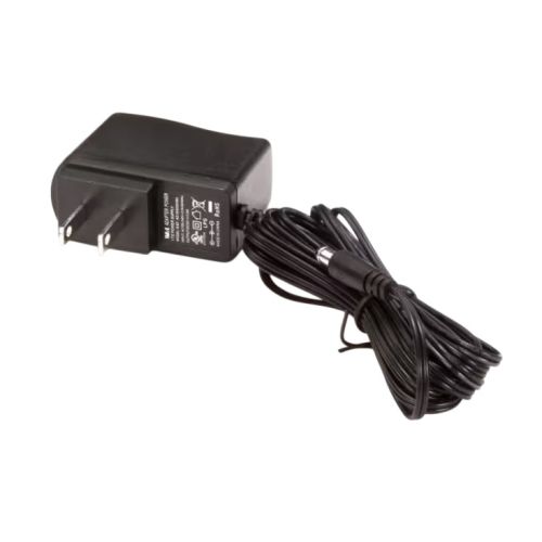 Krowne 16-199 Electronic Faucets AC Adapter 120V‌‌‌‍‌‌‌‍‌‌‌‍‌‌