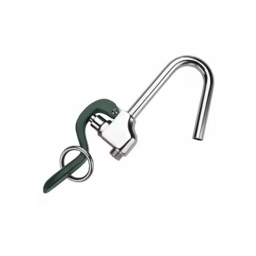 Krowne 21-132L Pot Filler Spray Head Royal Series