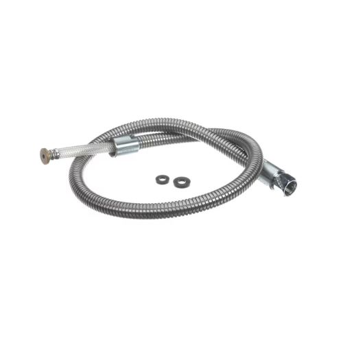 Krowne DX-133 Hose 44" Diamond Series