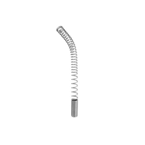 Krowne DX-162 Pre-Rinse Spring Diamond Series