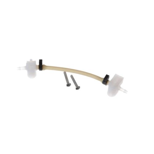 Krowne GW-3101 Tube Element 15CC R/A