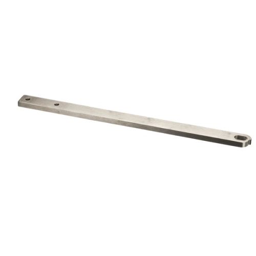 Edlund L027 Lever Arm Stainless Steel #700
