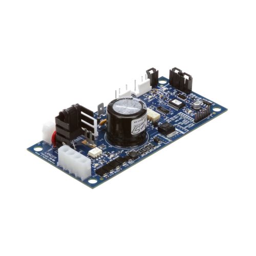 Lancer 64-1436/07-SP Ice Dispenser Control Board ROHS