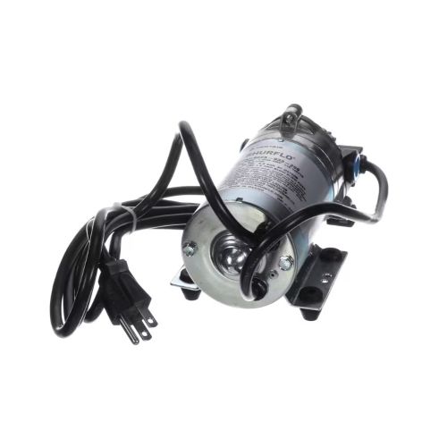 Lancer 8025-933-299 Electric Pump 115V 1.7 GPM
