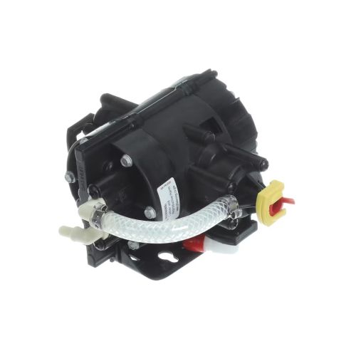 Lancer 94-441-48 Beverage Pump Service