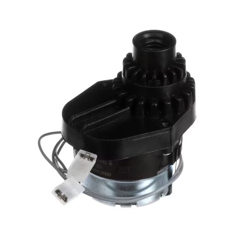 Lancer Juice Machines 91-4011-SP Washer Agitator Motor Assembly 3.2 Gallons 120V BBL