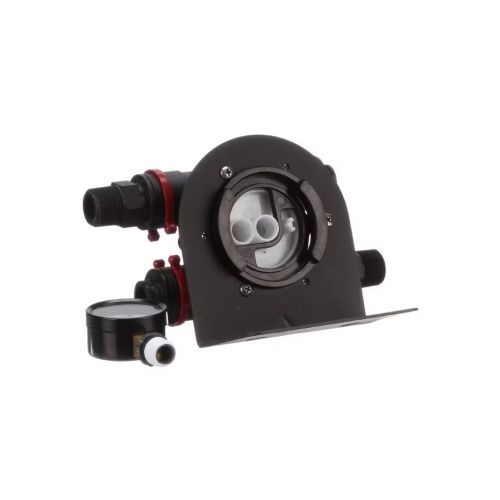 Lancer Juice Machines AWSMH001 Aether Single Stage Manifold W
