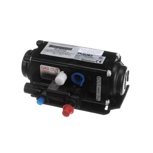 Lancer Juice Machines T5000-135 Flojet BIB Pump