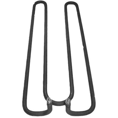 Lang 11010-10 Range Element 208V  3000W