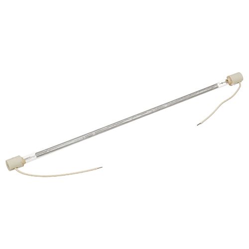 Lang 11160-16 Quartz Element 240V  1200W   19-1/2"