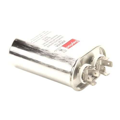 Lang 2E-40704-14 Capacitor 370V 50/60Hz 7.5uF