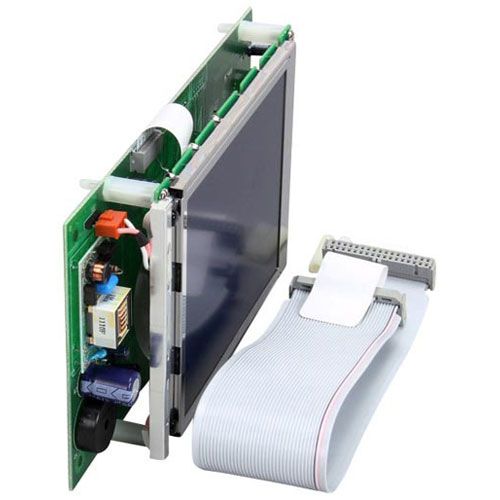 Lang 2J-40102-A25 Display 320 X 240 PT DB170-001