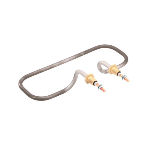 Lang 2N-11162-08 Heating Element H2O Proofer 240V MDPF 220 PF-H-1