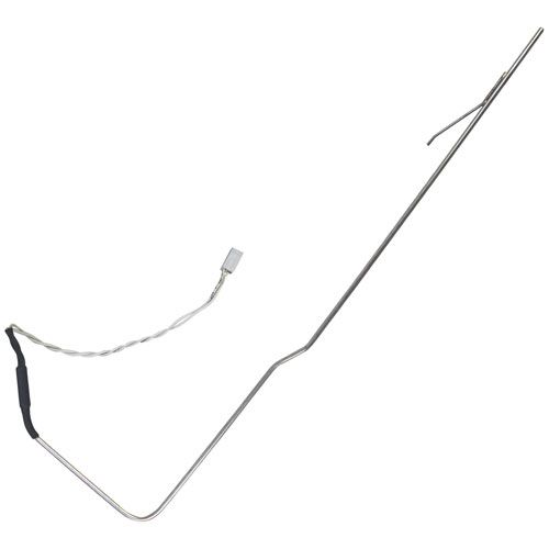 Lang 41100-24 Probe 