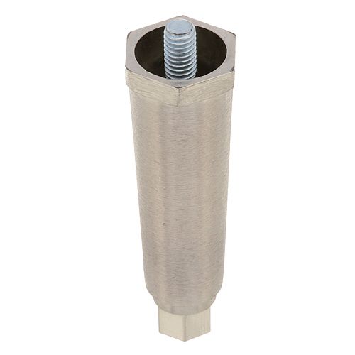 Lang 72500-02 Leg 4H 3/8-16