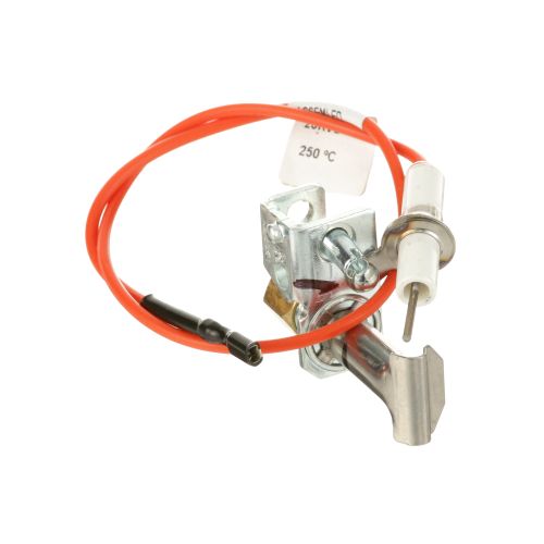 Lang 80201-25 Pilot Burner -Left-Handed With/Electrode