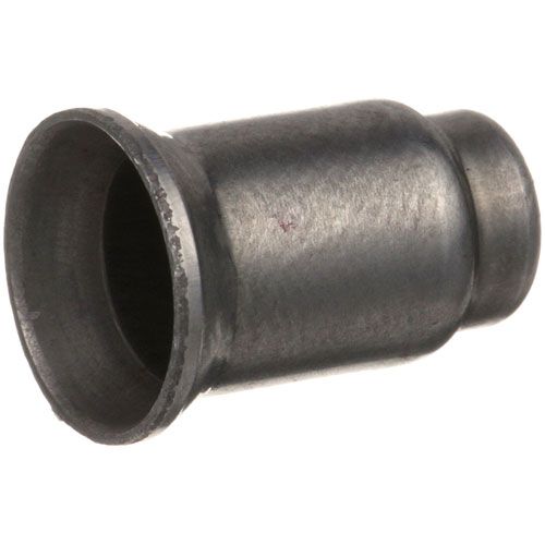 Lang 80401-09 Pilot Orifice Liquid Propane 0.016"