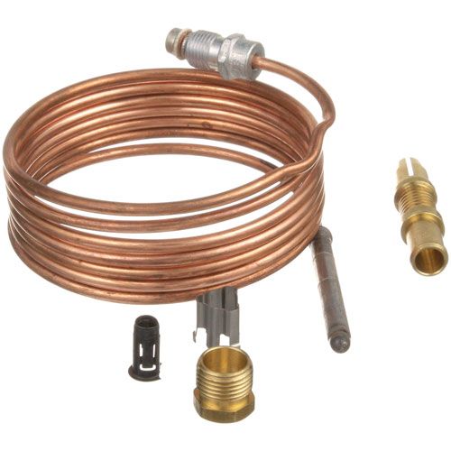 Lang 80504-03 1980 Series Thermocouple 60' 20-30MV