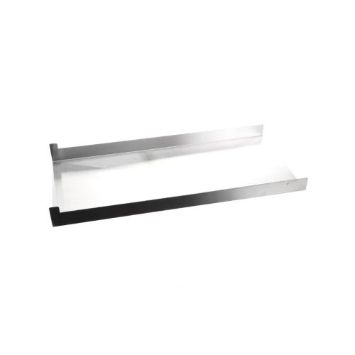 Lang J9-CLB-427 Element Heat Shield