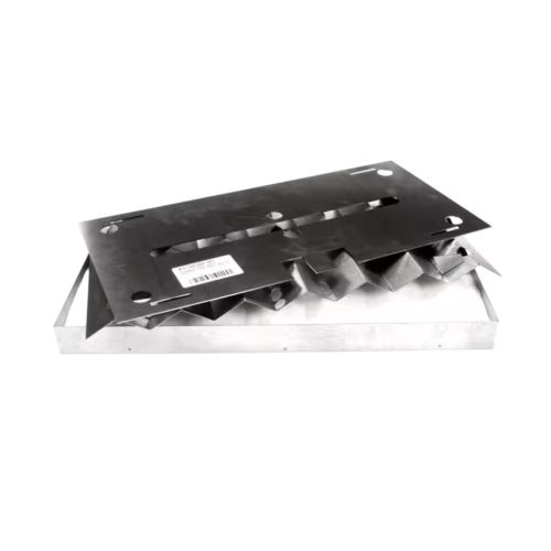 Lang K9-50302-05 Element Pan Assembly With Insulation XL/LG