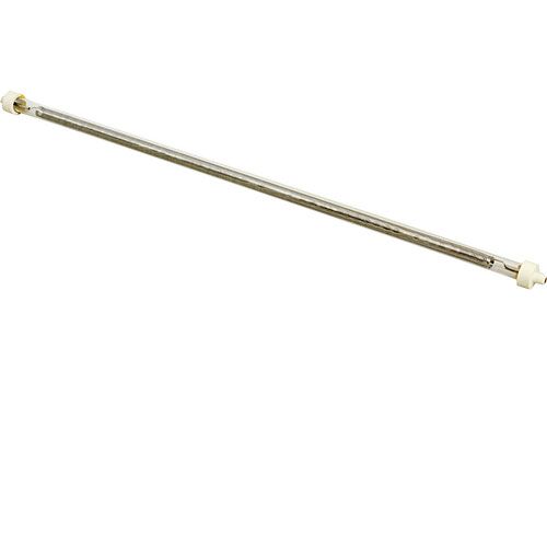 Lang LG11160-09 Element Quartz, 208V, 18 00W