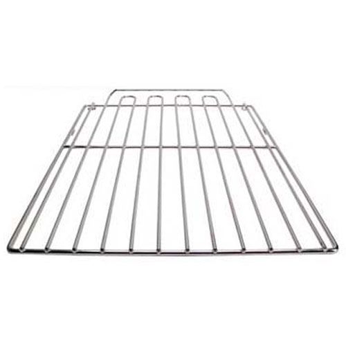 Lang LG2B-50200-34 Oven Rack(Half Size) 
