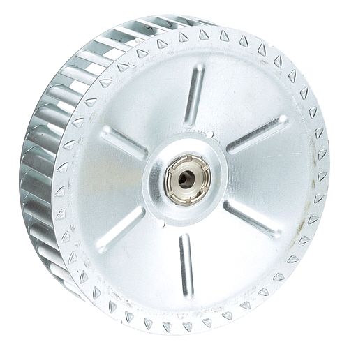 Lang LG2U71500-06 Blower Wheel