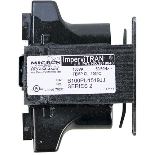 Lang LG31400-04 Transformer 