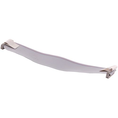 Lang LG40102-A120 Ribbon Cable(13") 