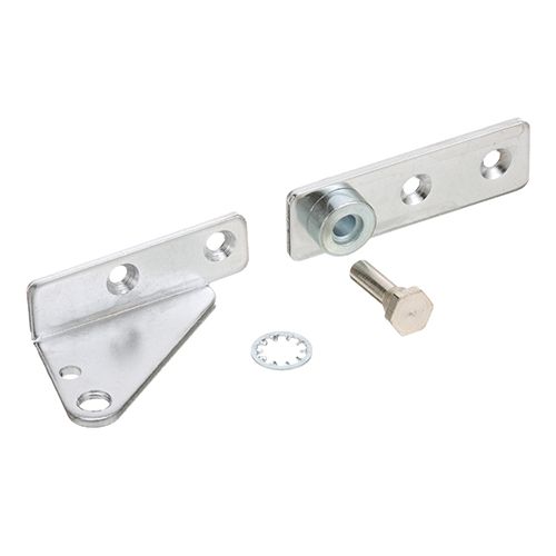 Lang LG70601-02 Kason® - 11532000004 Hinge, Pivot