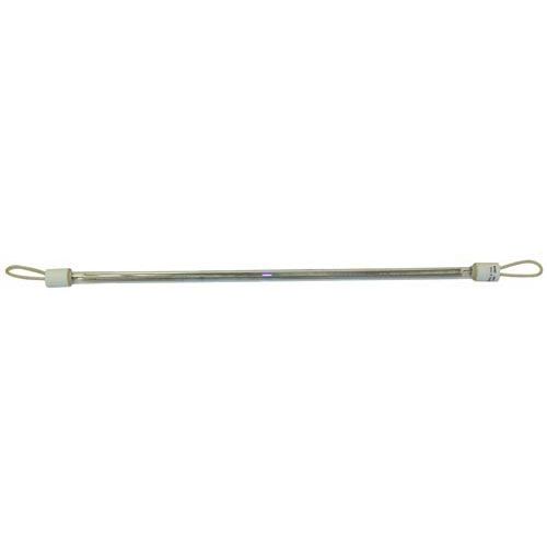 Lang LGK9-11160-15 19-1/2"  Broiler Quartz Element, 208v, 1200w