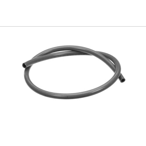 Lang SK9-103-95 Air Switch Hose/Tubing