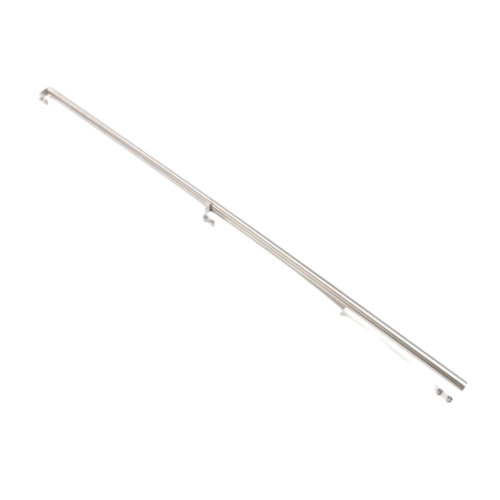 Lang SK9-50302-17 Grab Bar 5' Extra Long 160S