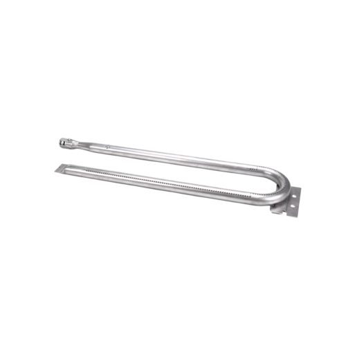 Lang SK9-EZG-232-01 U-Shape Burner #42