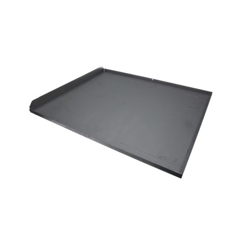 Lang SN9-LA36-184 Deck Channel Assembly A/L