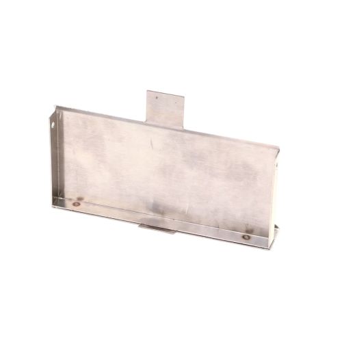 Lang SQ9-162-711 Water Door Assembly PFMB