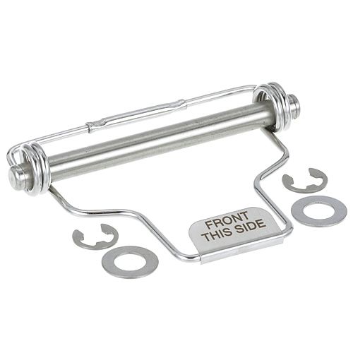 Latch Spring Kit For Henny Penny - Part# 16199