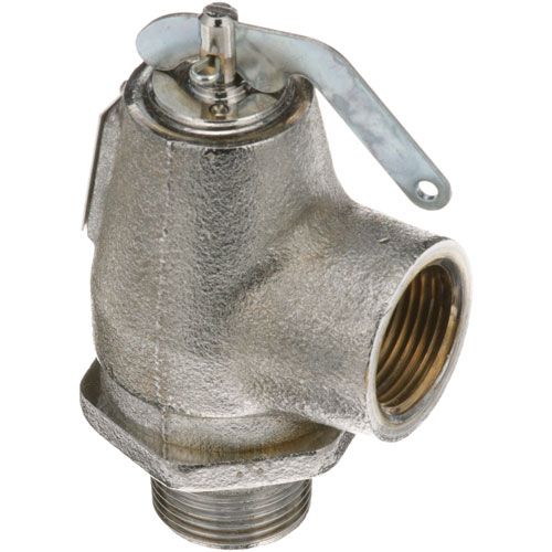 Legion 440168 Safety Valve 3/4"M X 3/4"F