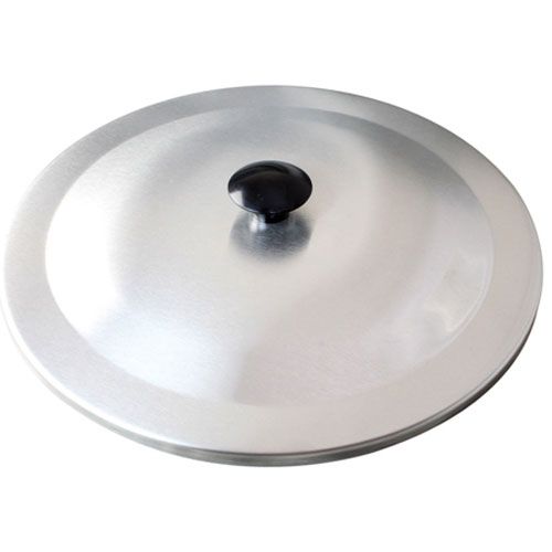 Lid, Tea Dispenser For Bunn - Part# 25883.0000