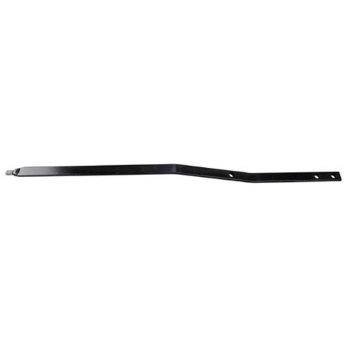 Lift Lever For Garland - Part# Ck153830